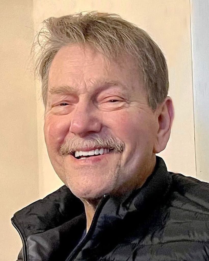 James "Mike" Wiles Profile Photo