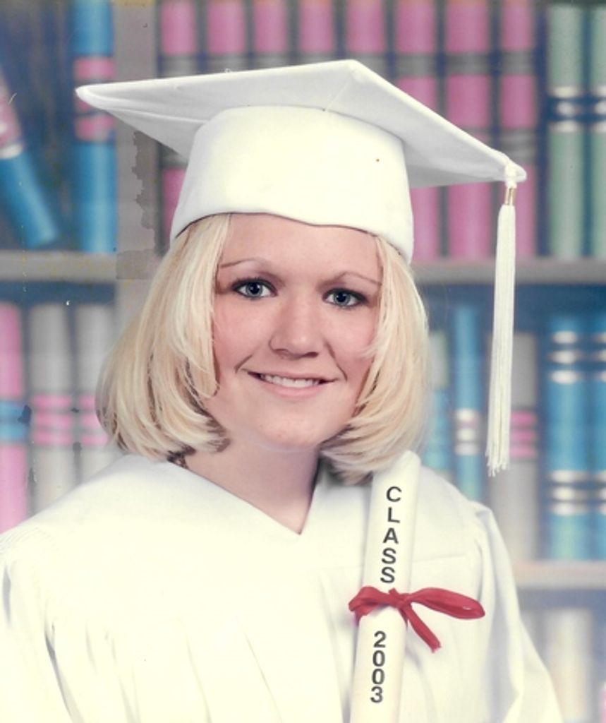 Jessica N. Layne