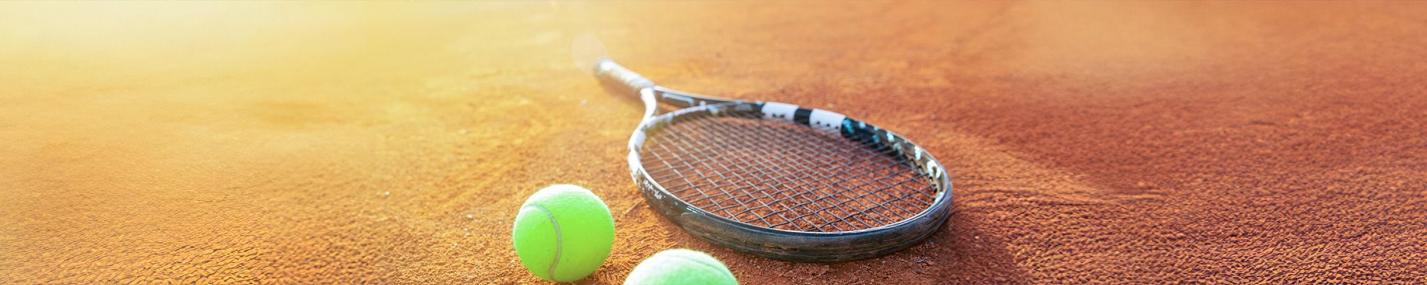 Cover for James Morris Kamara's Obituary