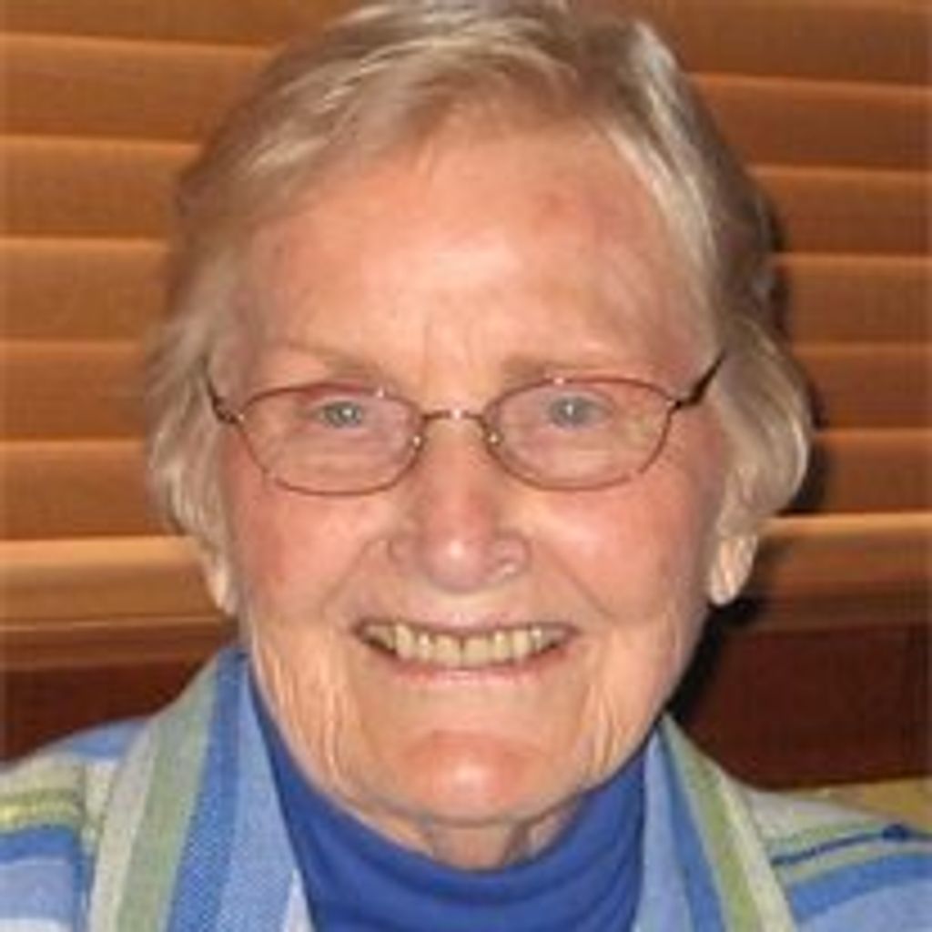 Sylvia M. (Martin) Zimmerman