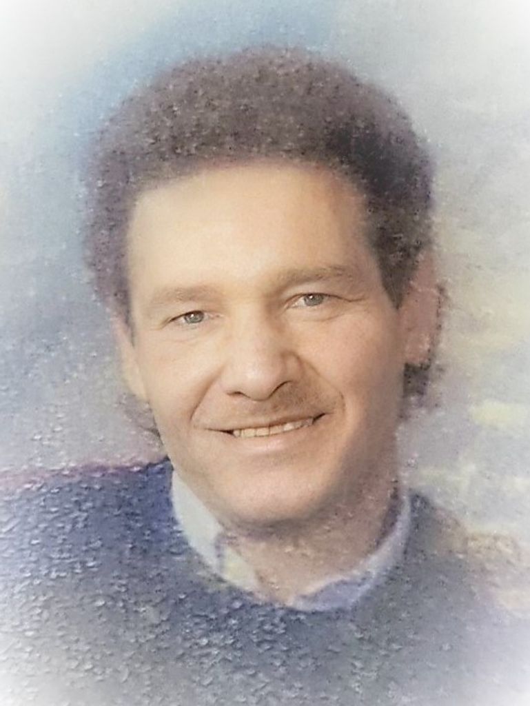 David K. “Dave” Stein Profile Photo