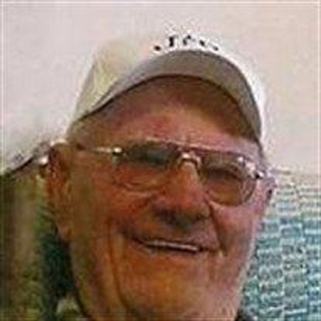 Vincent Nicholas Thull