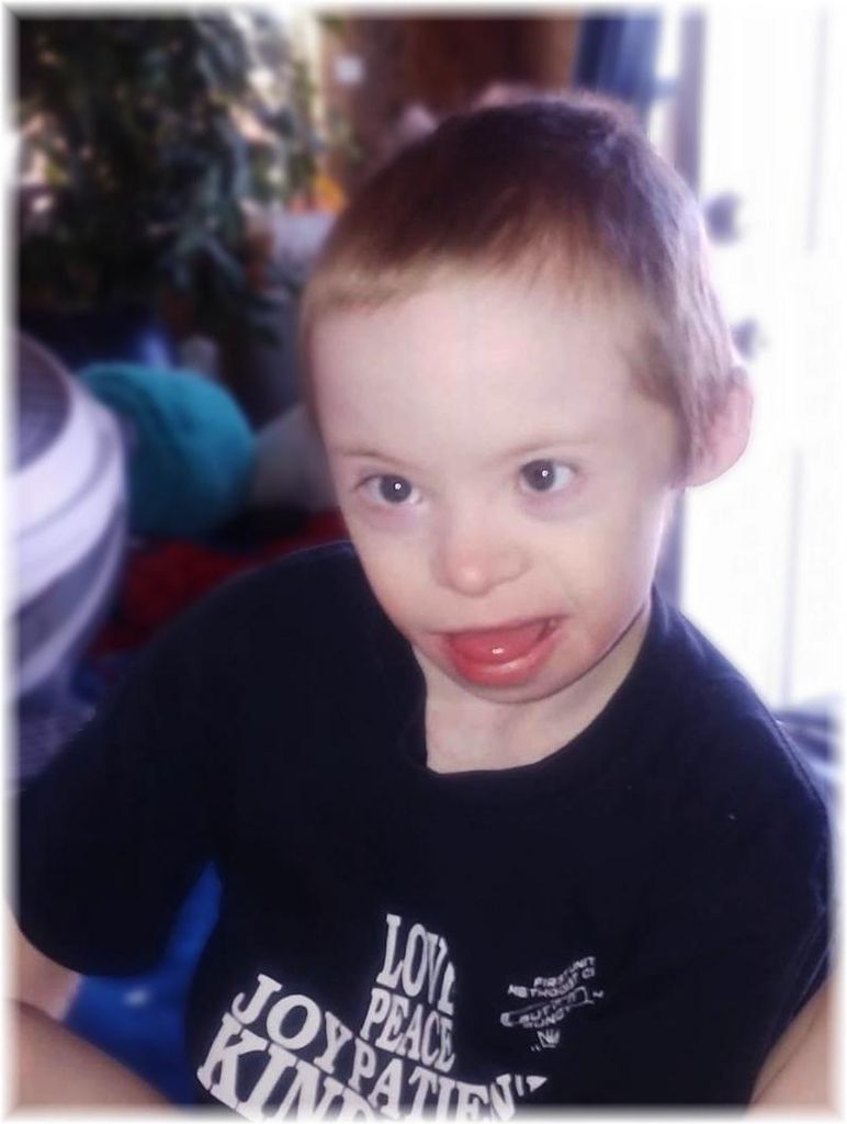 Jeremiah "J.D." Don Williams Profile Photo