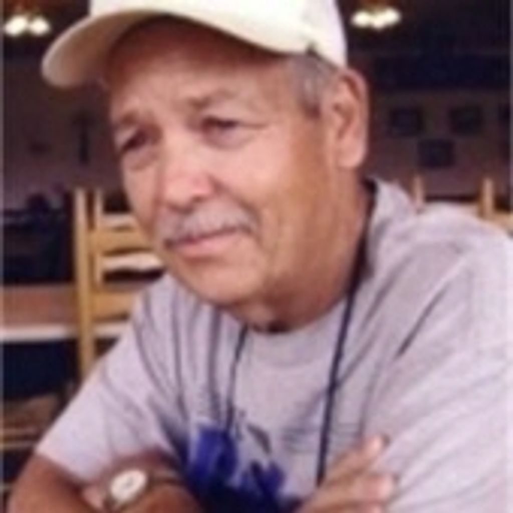 James Whyte