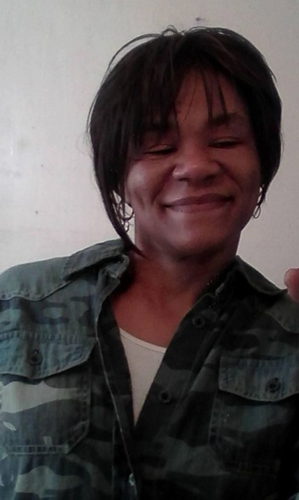 Felechia Annette Richmond Profile Photo