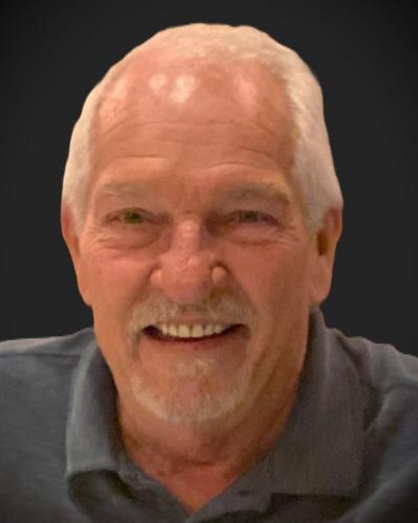 Charles Henry Sherpy Profile Photo