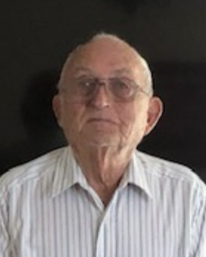 John D. Maddox Profile Photo