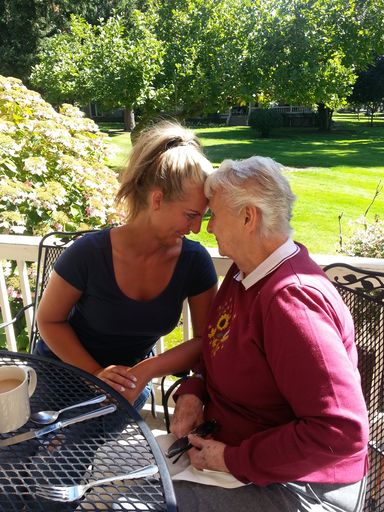 C.M. Penny Sundholm photo gallery thumbnail 107 of 146