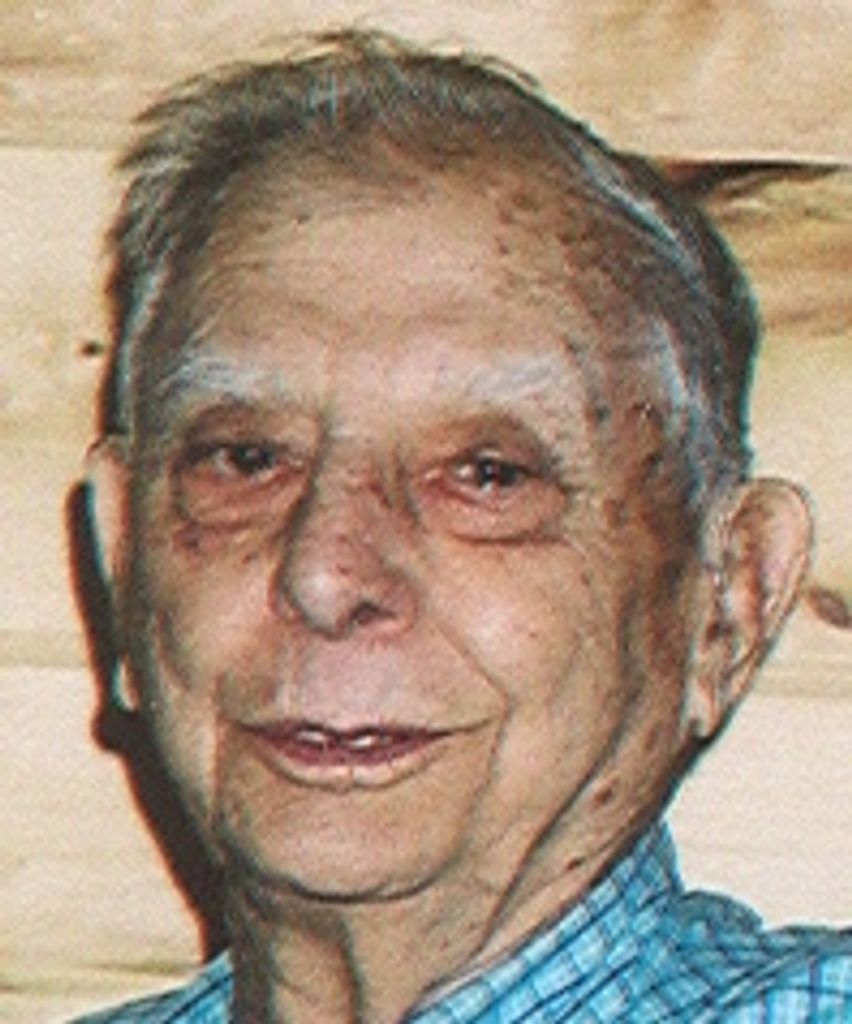 Harry Porter Profile Photo