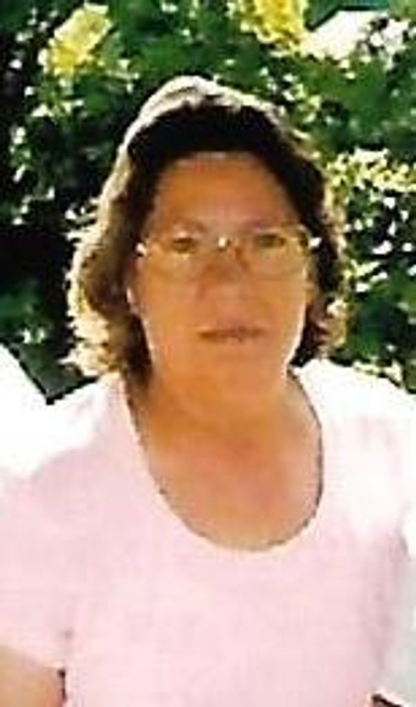 Carol Ann Farmer Profile Photo