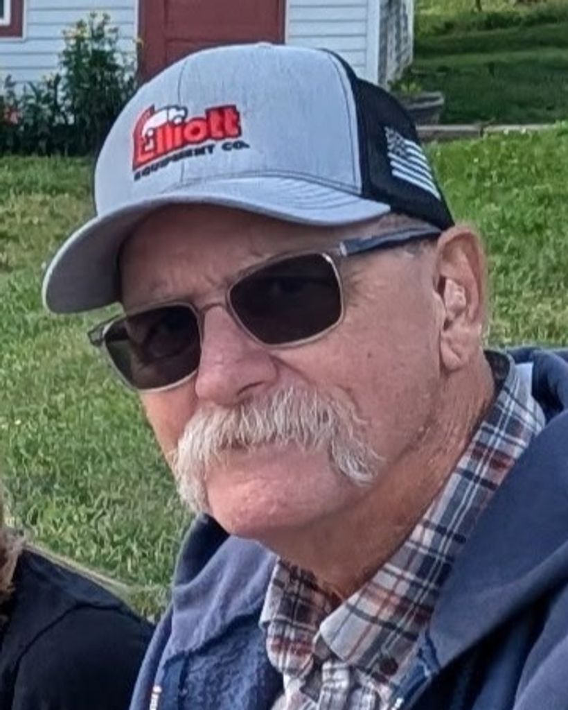 Michael "Mike" Lynn Schallock Profile Photo