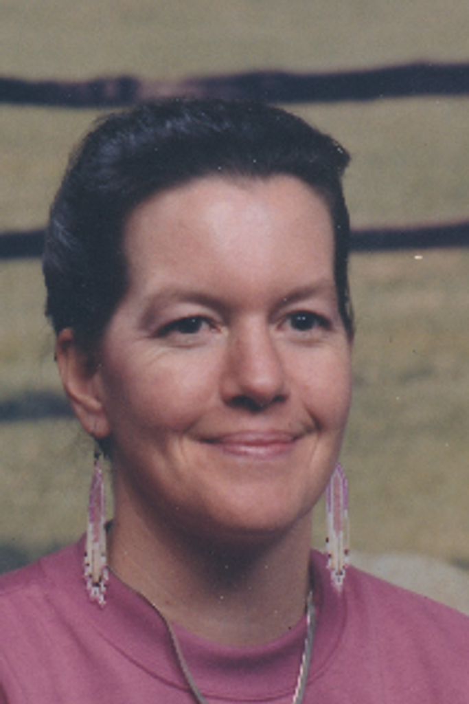 Marsha L. Conway Profile Photo