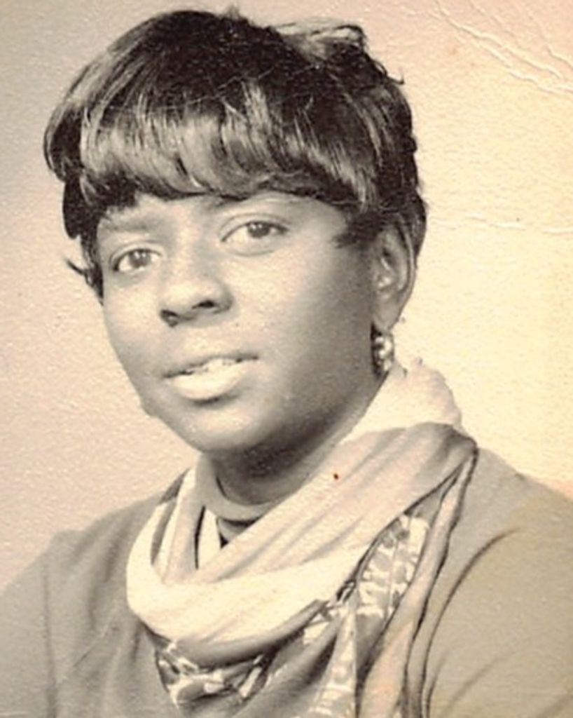 LINDA CAROL BENNETT