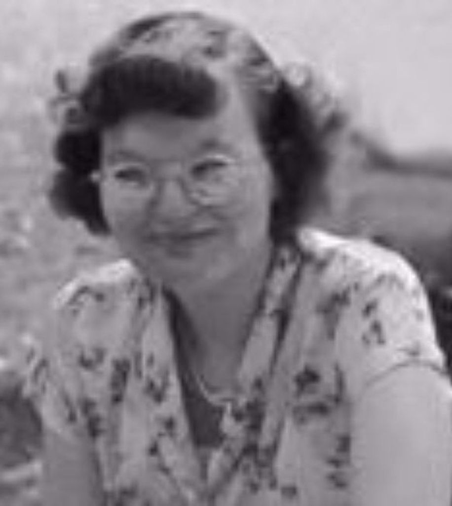 Margaret Marie Hiatt