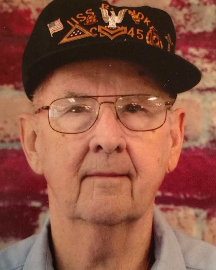 Donald L. Steele Profile Photo
