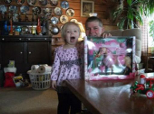 Frank E. Blum photo gallery thumbnail 4 of 6