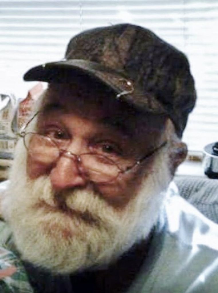 Delton Postell Profile Photo
