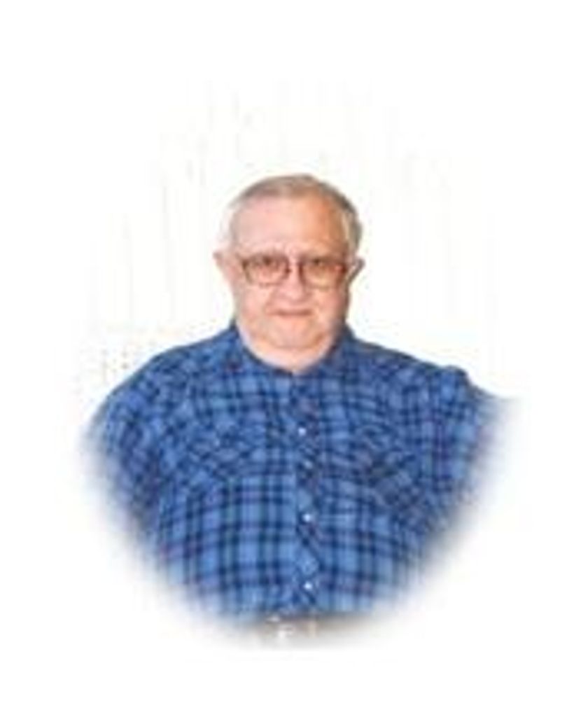 Peter Paul Jesch