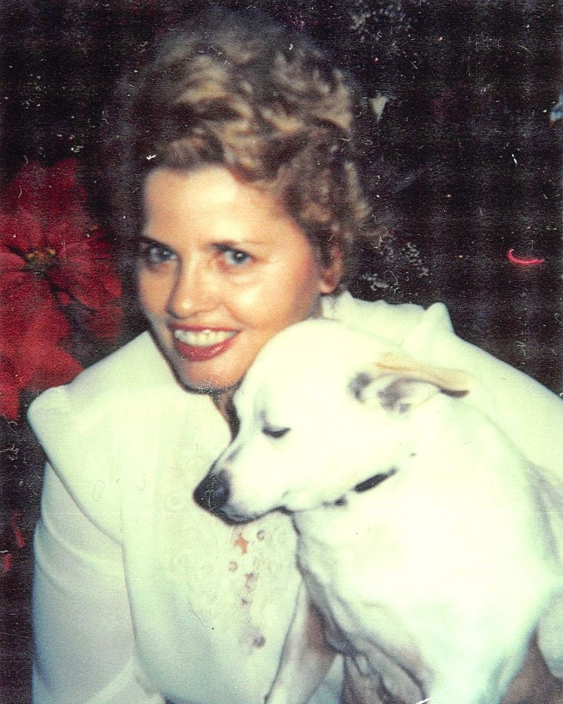 Katie Kern Deaton