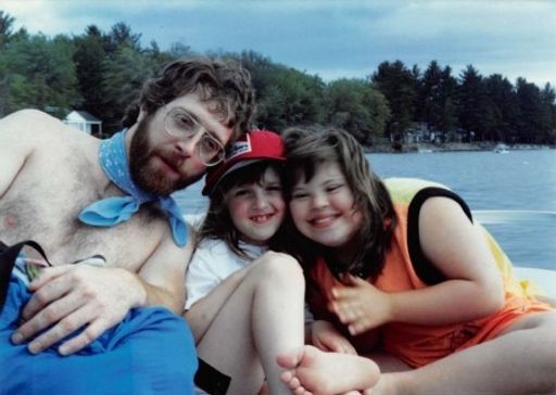 Kevin J. Johnston photo gallery thumbnail 13 of 70