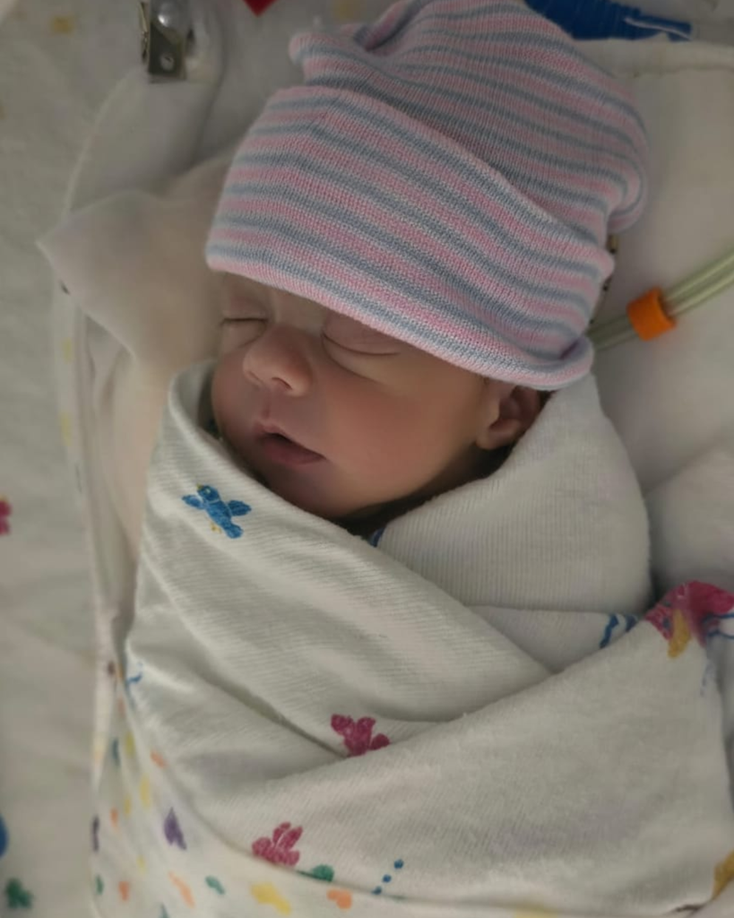 Adalberto Sanchez Jr.