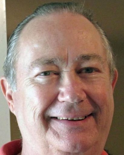 Frank Alan Brent Profile Photo