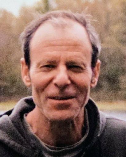 Timothy Kenneth Dewey's obituary image