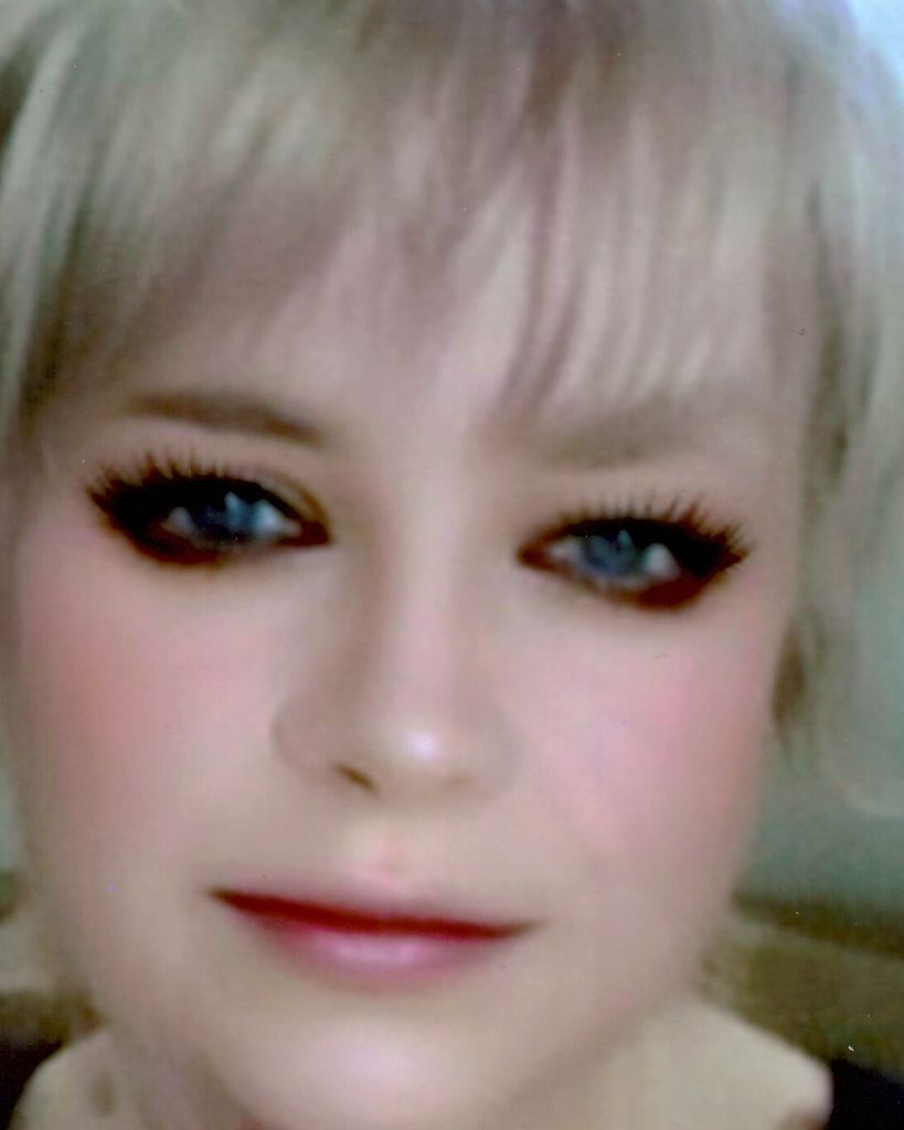 Vicki Diane Fischer Profile Photo