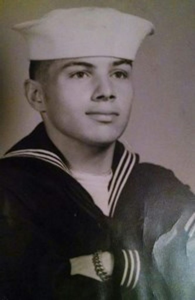 Joseph A. Nolan