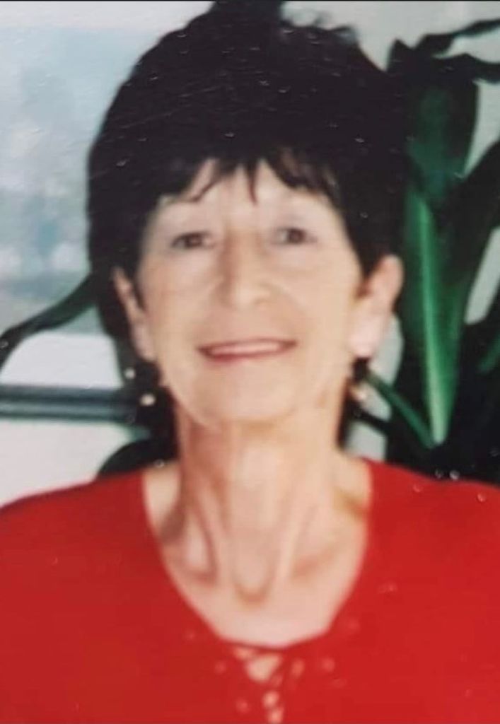 Ann E. Medlin Profile Photo