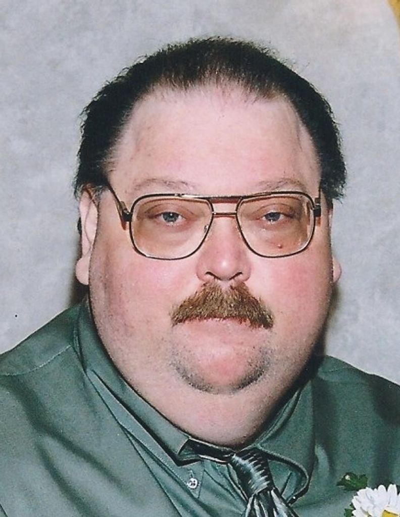 Jeffrey Clark