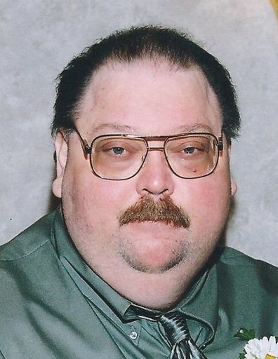 Jeffrey Clark Profile Photo