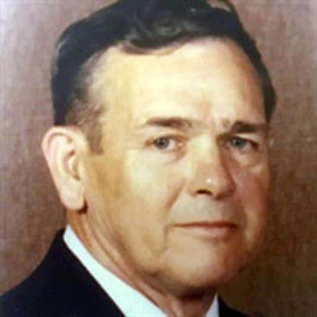 Jack Liggitt