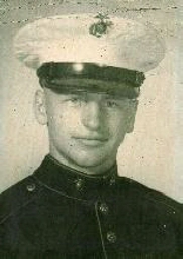 Arnold H. Wagner