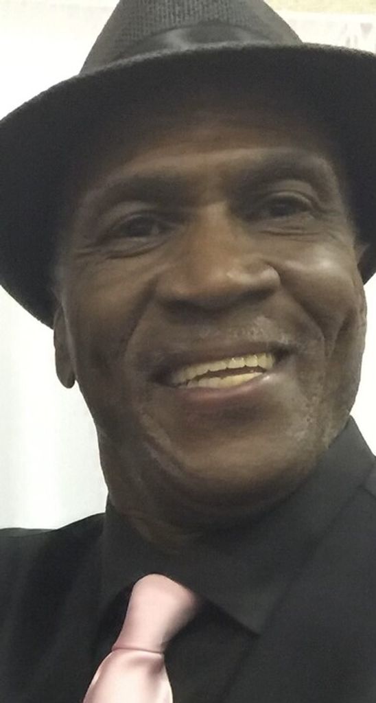James Davis Profile Photo
