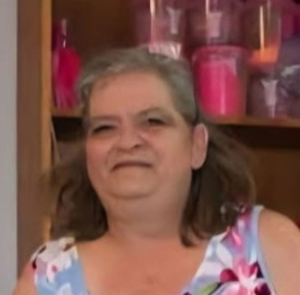 Linda Bonnie Dyck Profile Photo