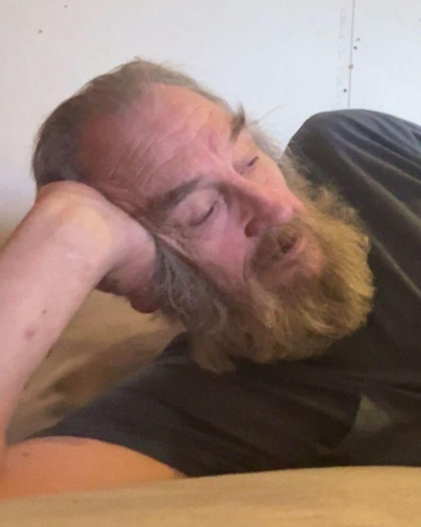 Wesley Eugene Loper, Jr.