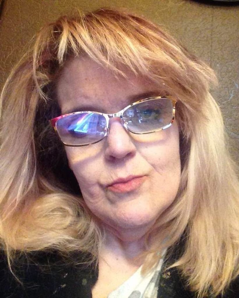 Brandy Pierce Profile Photo