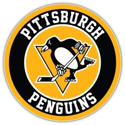 Emblem