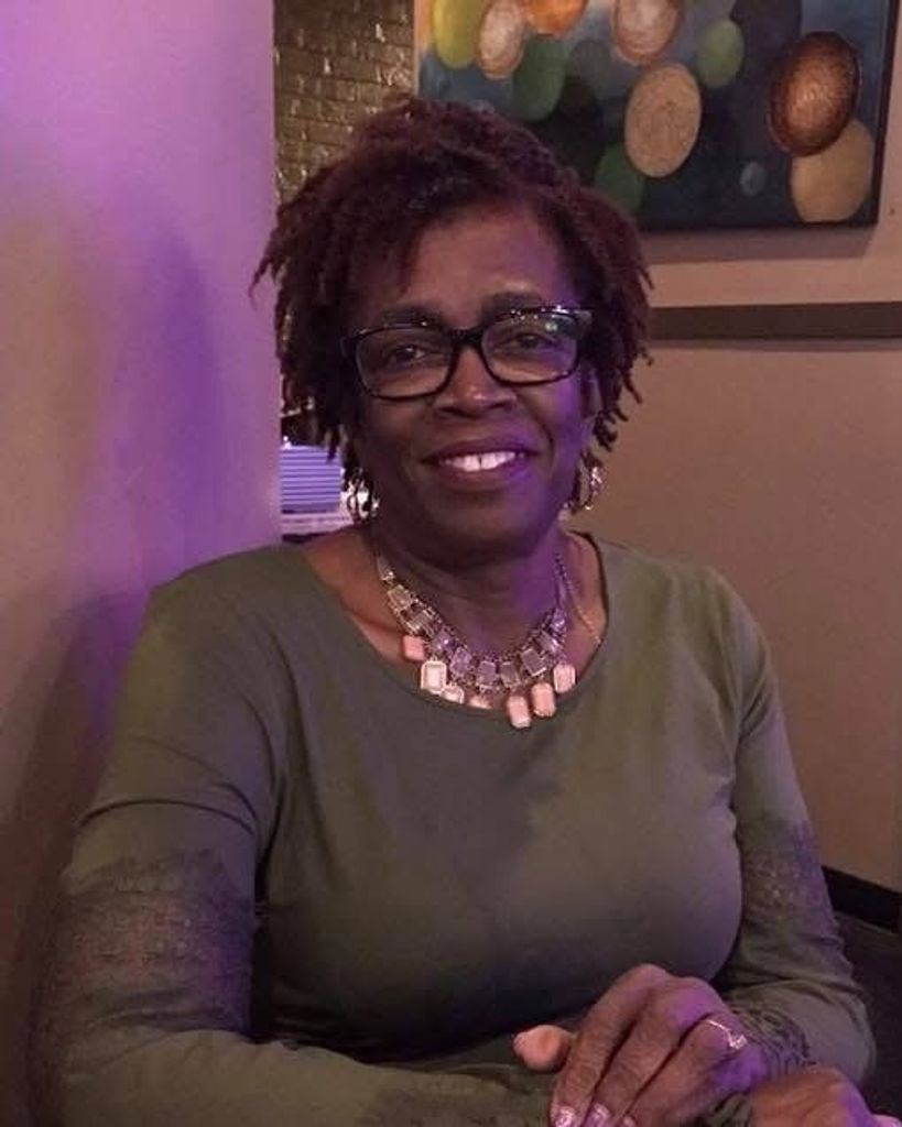 Sharon Deneice Watson Profile Photo