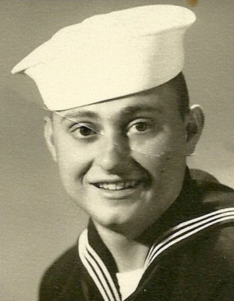 Ralph Louis Davidson