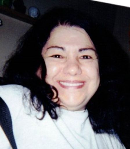 Mary Ann Gaudioso Profile Photo