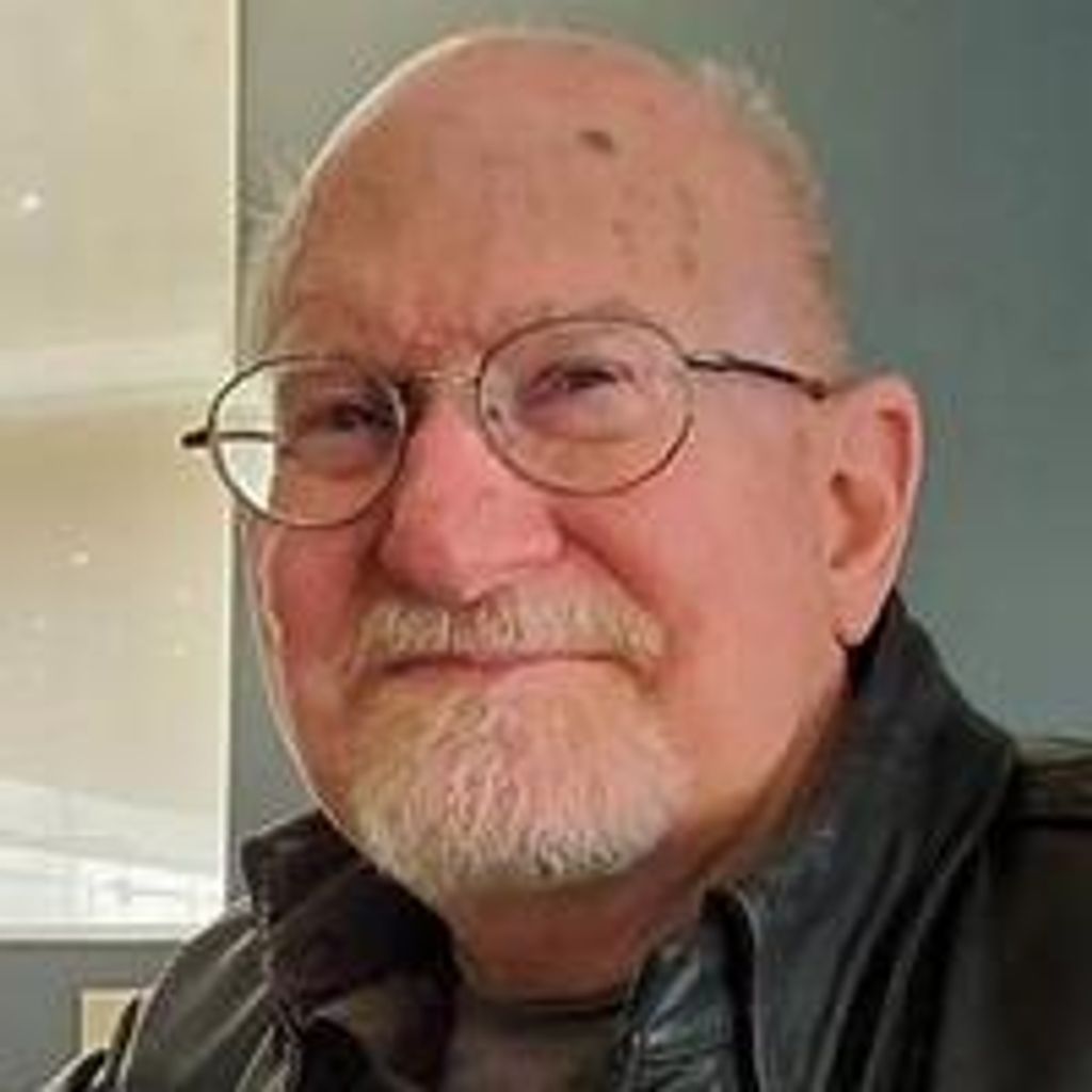 Joseph Burton Creager