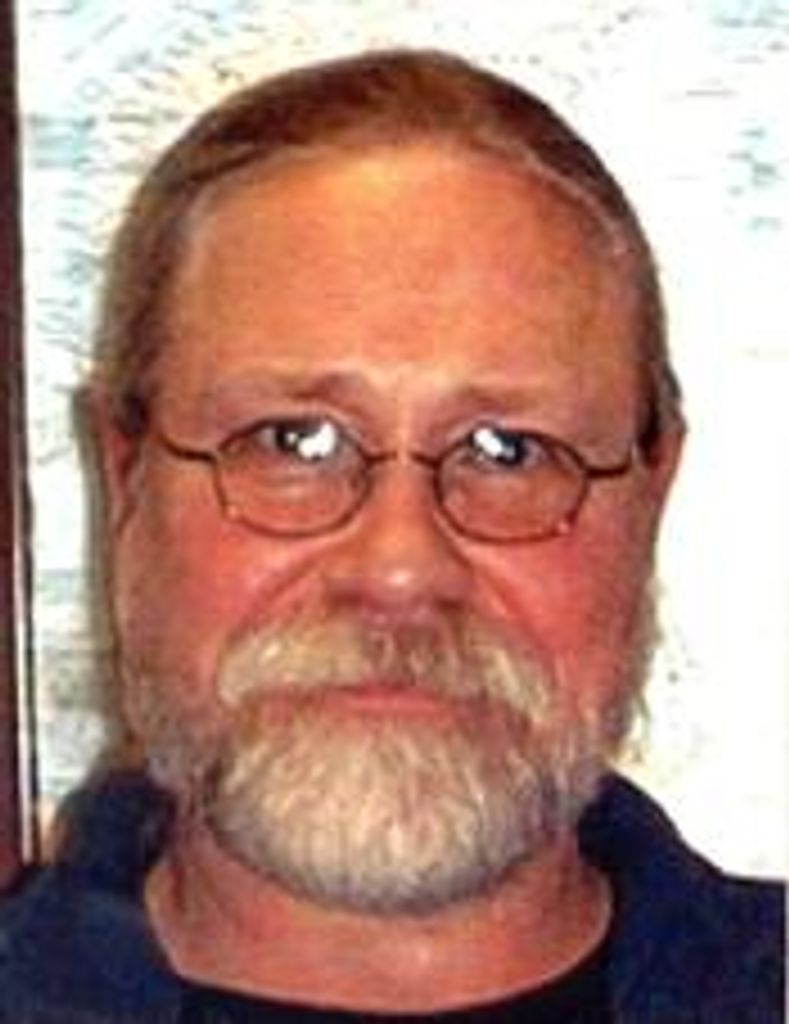 Seppo Valppu