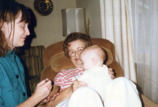 Deanna (Hoskins)  Douglas photo gallery thumbnail 80 of 140