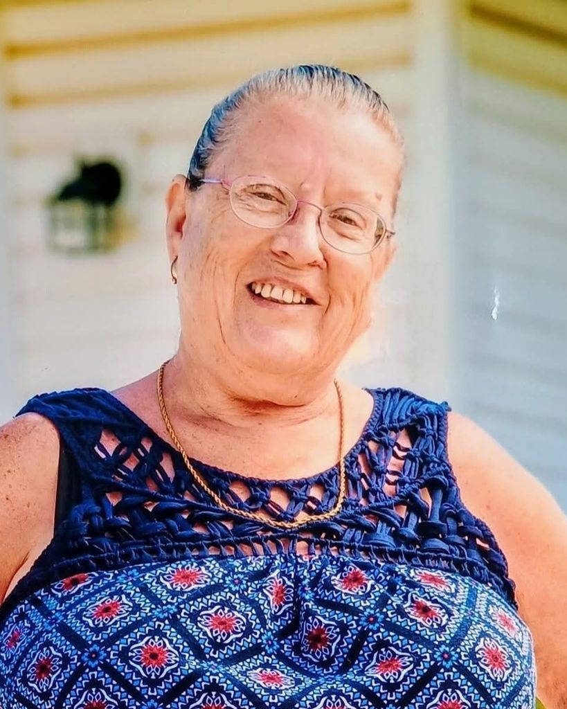 Carol A. Madison Profile Photo