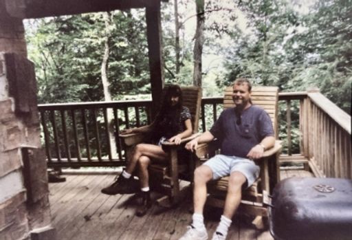 Robert Breen Barbour, Jr. photo gallery thumbnail 93 of 149