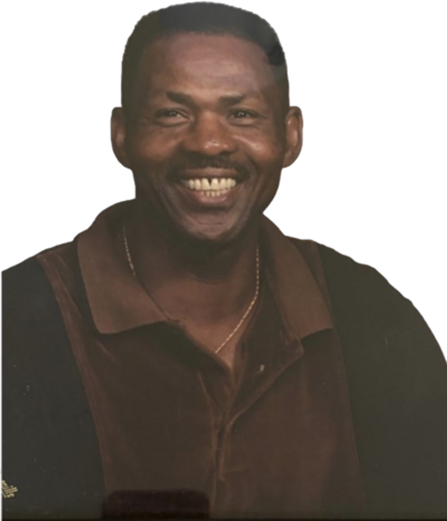 Paul Gardner Profile Photo