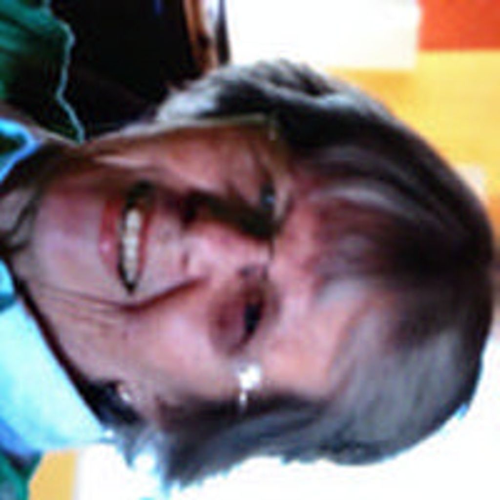 Toni Davidson