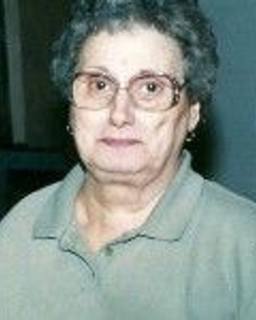 Diana S. Motsinger
